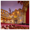 Photo 2 of Carpenter Center of the Virginia Center for the Performing Arts (Loew's Theater)