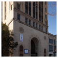 Central Fidelity Bank (Central National Bank)