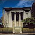 Photo 2 of Egyptian Building