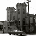Photo 2 of Third Street Bethel African Methodist Episcopal Church