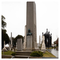 Hollywood Cemetery
