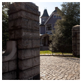 Hollywood Cemetery
