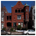 Millhiser House