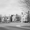 2200 Block