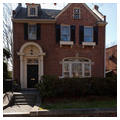 Monument Avenue: Jackson Monument and 2800–3000 Blocks
