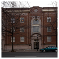 Photo 3 of Monument Avenue: Maury Monument and 3100–3300 Blocks