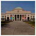 Photo 2 of Science Museum of Virginia