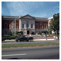 Virginia Museum of Fine Arts
