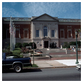 Virginia Museum of Fine Arts