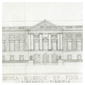 Virginia Museum of Fine Arts