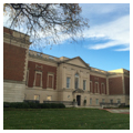 Virginia Museum of Fine Arts