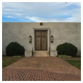 United Daughters of the Confederacy National Headquarters 