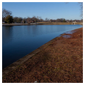 Byrd Park (New Reservoir Park)