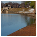 Byrd Park (New Reservoir Park)