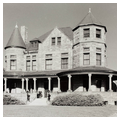 Maymont
