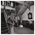 Maymont