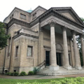 Photo 2 of All Saints Reformed Presbyterian Church (First Congregational Church)