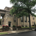 Photo 3 of All Saints Reformed Presbyterian Church (First Congregational Church)