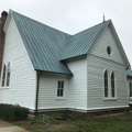Photo 3 of Confederate Memorial Chapel
