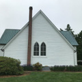 Photo 4 of Confederate Memorial Chapel