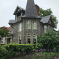 2911 Grove St.