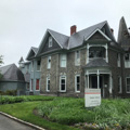 2915 Grove St.