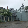 2915 Grove St. pumphouse