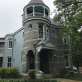 2919 Grove St.