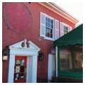 Photo 2 of Java Outpost (Toll House)