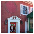 Photo 3 of Java Outpost (Toll House)