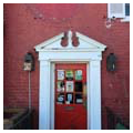 Photo 4 of Java Outpost (Toll House)