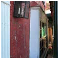 Photo 5 of Java Outpost (Toll House)