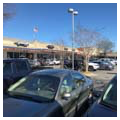 Photo 2 of Cary Court