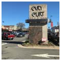Photo 3 of Cary Court