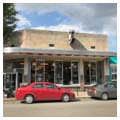 Photo 5 of Cary Court