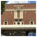 Photo 2 of Byrd Theater