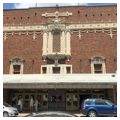 Photo 3 of Byrd Theater