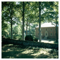 Wilton