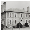 Wilton