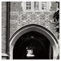 Photo 2 of University of Richmond