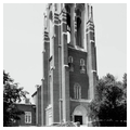 Photo 3 of University of Richmond