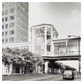 Sixth Street Marketplace