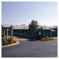 Virginia Eye Center