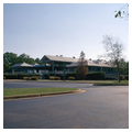 Virginia Eye Center