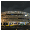 Photo 2 of Enterprise Center (Markel Building)