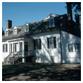 Photo 2 of Meadow Farm Museum (at Crump Park)
