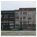 Photo 2 of Spence-Nunnamaker Warehouse
