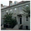 Photo 2 of Carrington Row