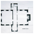 Bacon's Castle (Arthur Allen House)