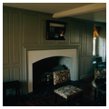 Bacon's Castle (Arthur Allen House)